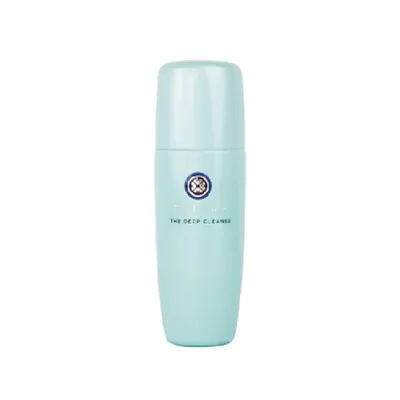 Tatcha The Deep Cleanser